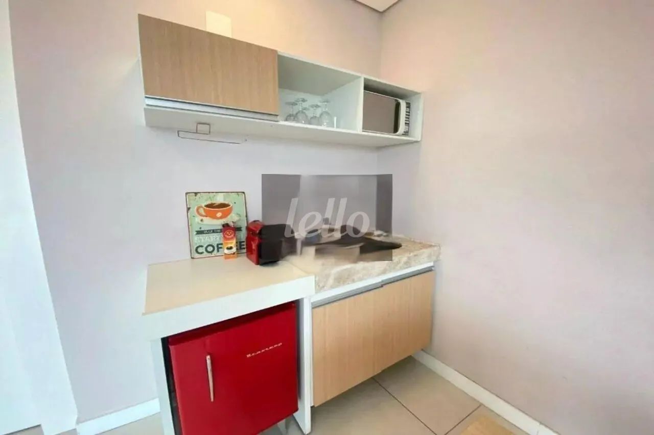 Comercial à venda no(a) Vila Carrão - Foto 2