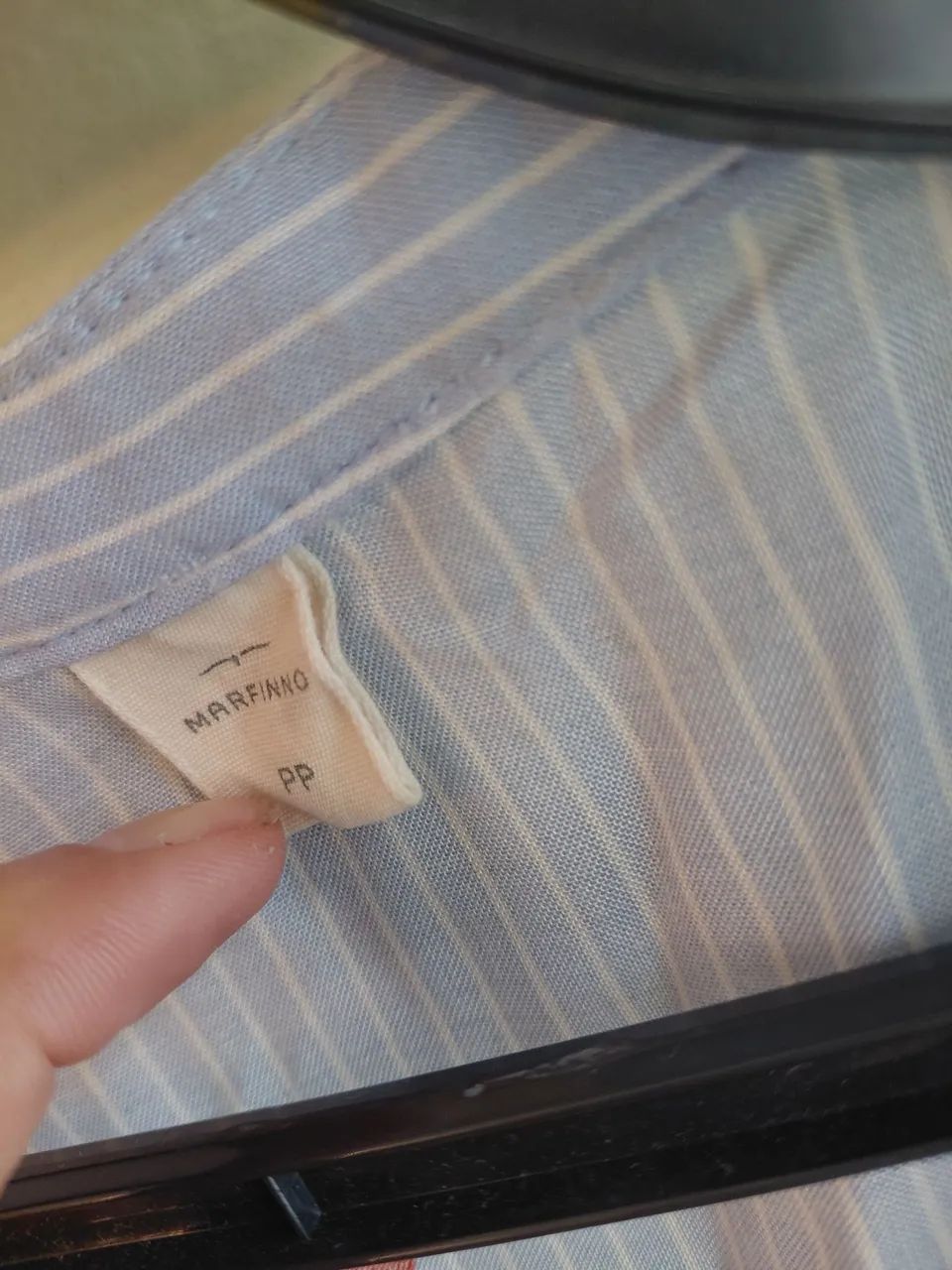 Roupa  - Foto 5