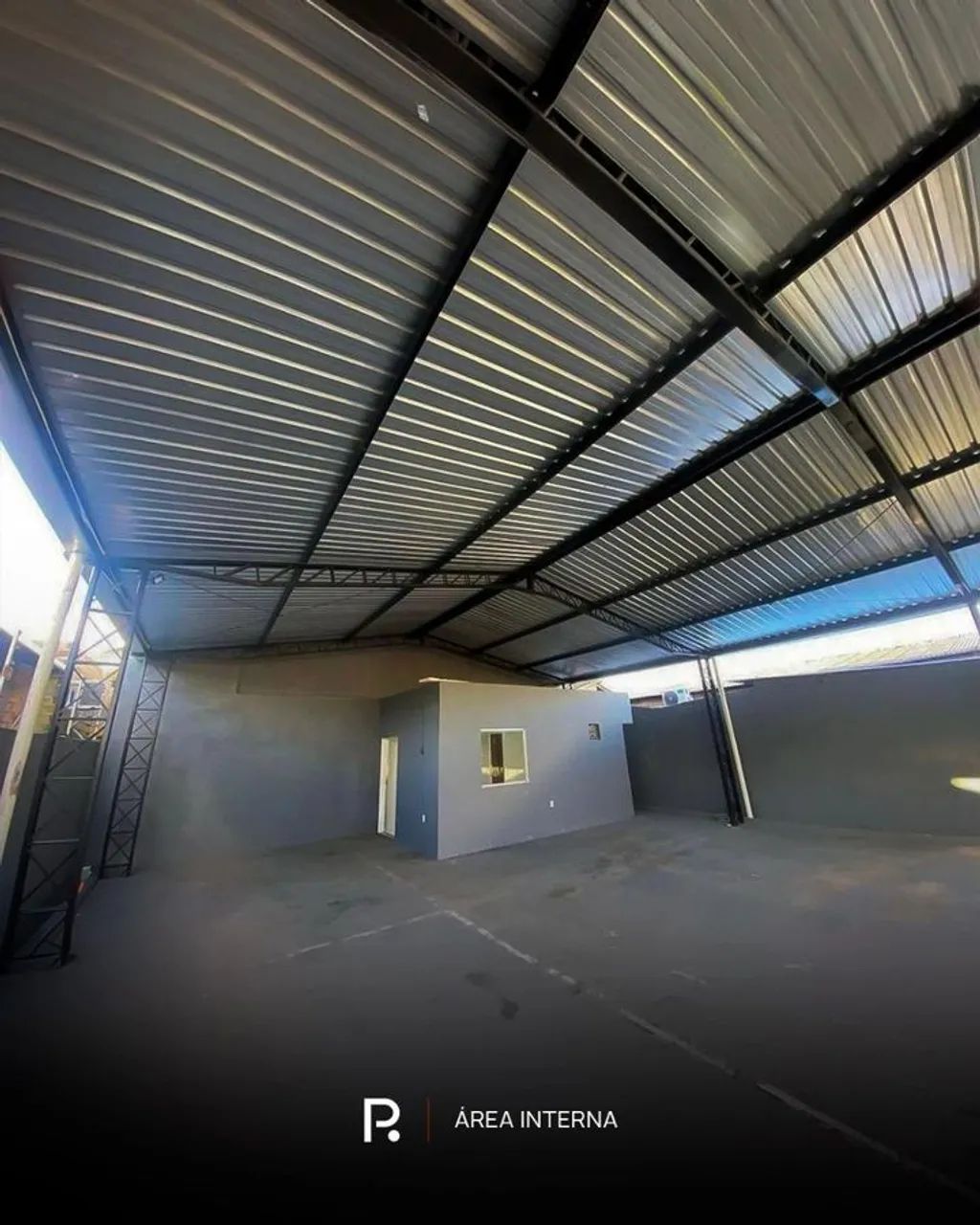 Comercial, Cidade Satélite - Boa Vista - Foto 3