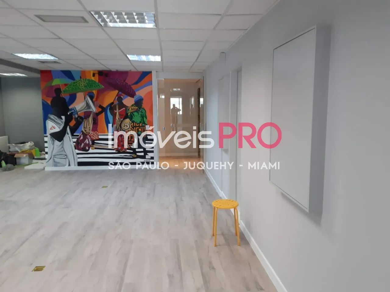 Conj. Comercial, Cerqueira César - São Paulo - Foto 2