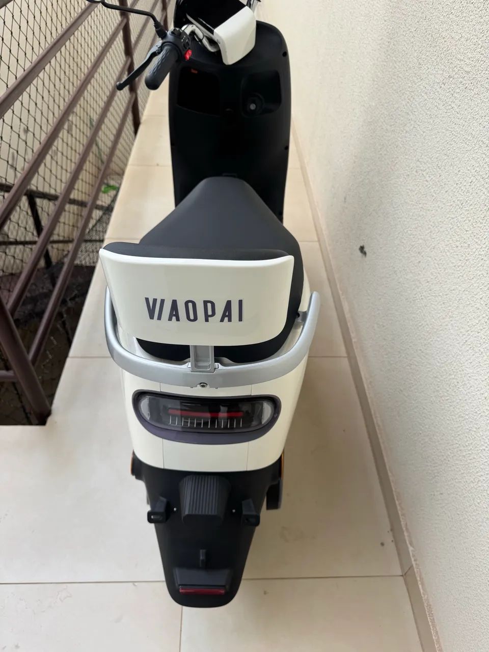 Scooter Star 800w - Foto 3