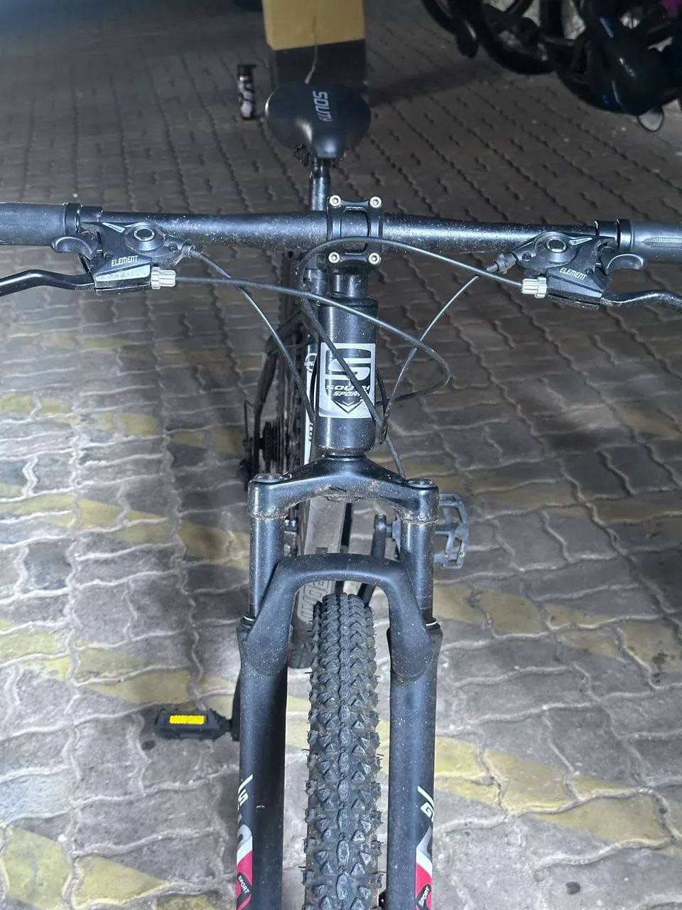 Bicicleta - Foto 4