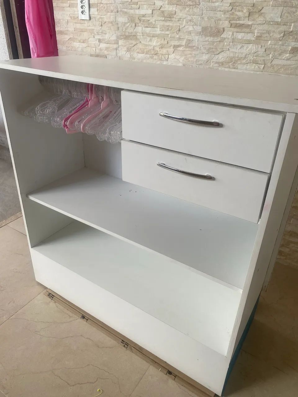 Balcão comercial  - Foto 3