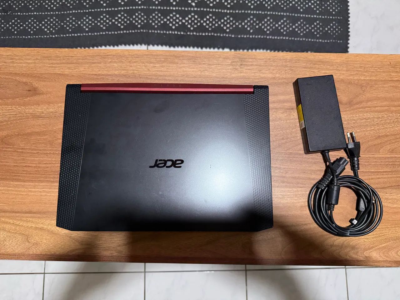 NOTEBOOK GAMER - Foto 4
