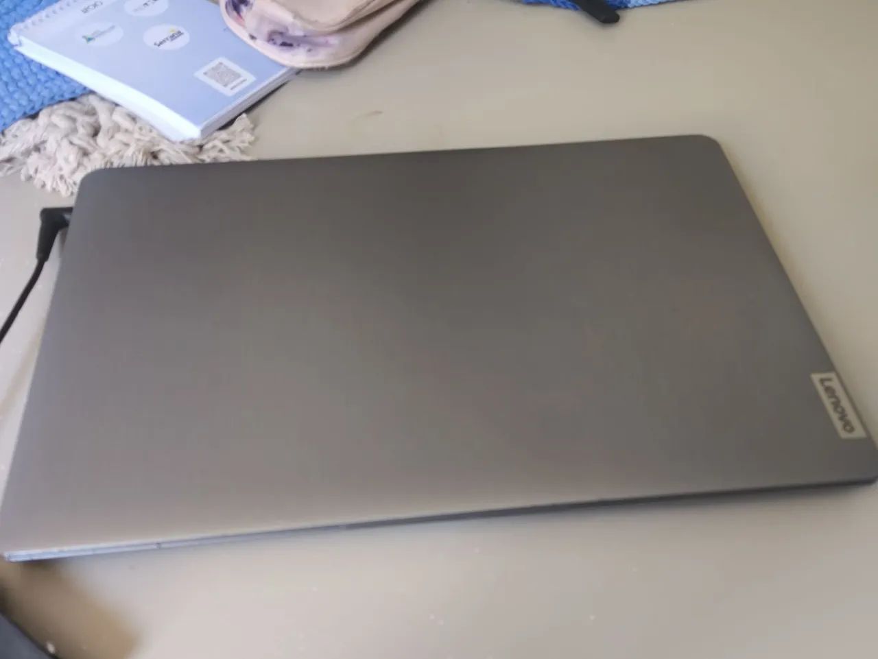 Notebook Lenovo IdeaPad 3 - Foto 2