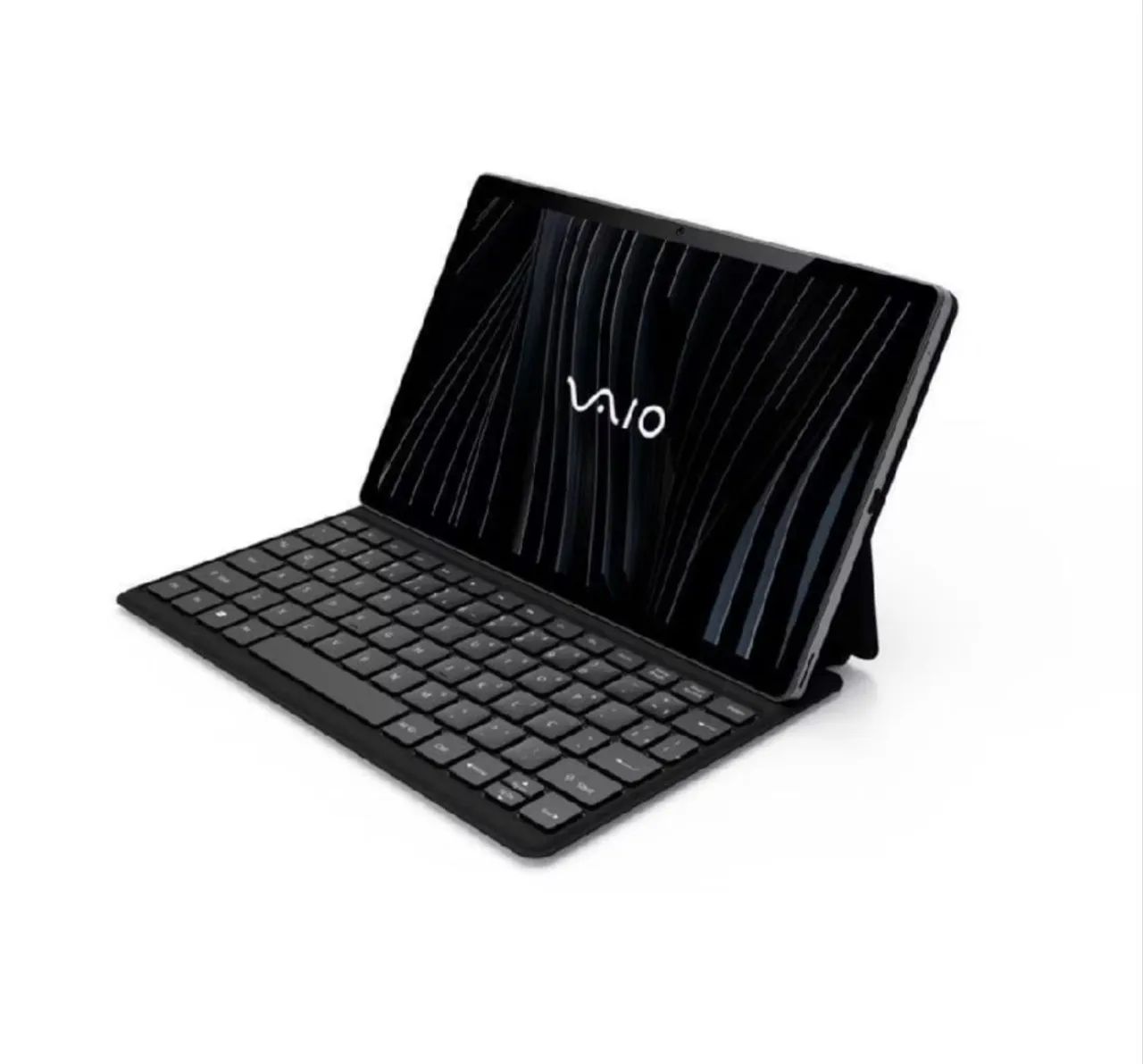 Troco tablet vaio tl10 em  S23 ultra !  - Foto 2
