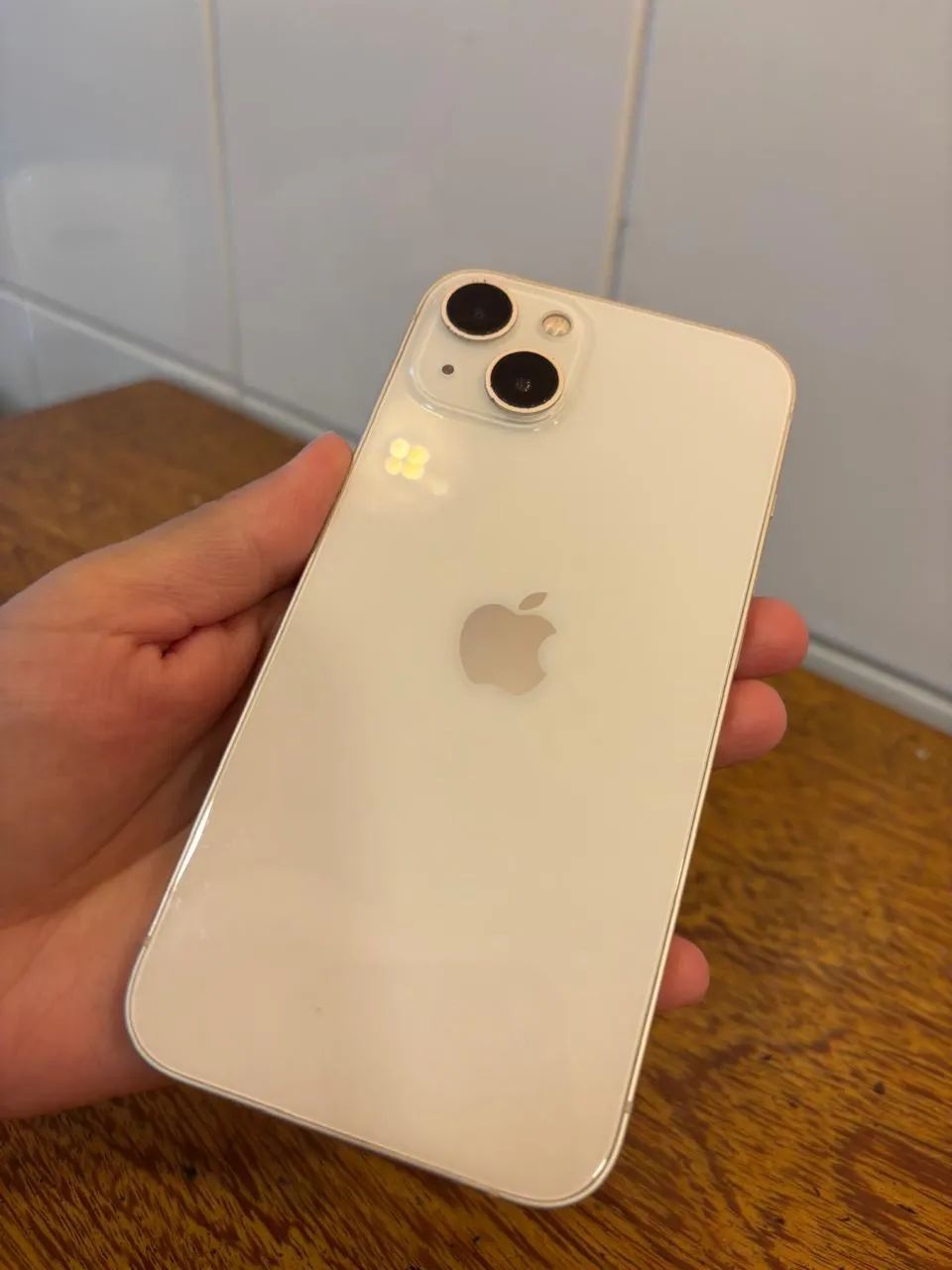 iPhone 13 - Foto 2