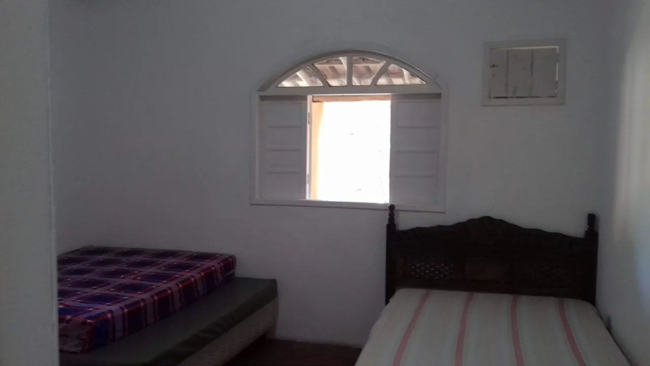 Vendo casa em Itaúnas ES - Foto 5