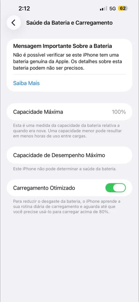 iPhone 13 Pro - Foto 4
