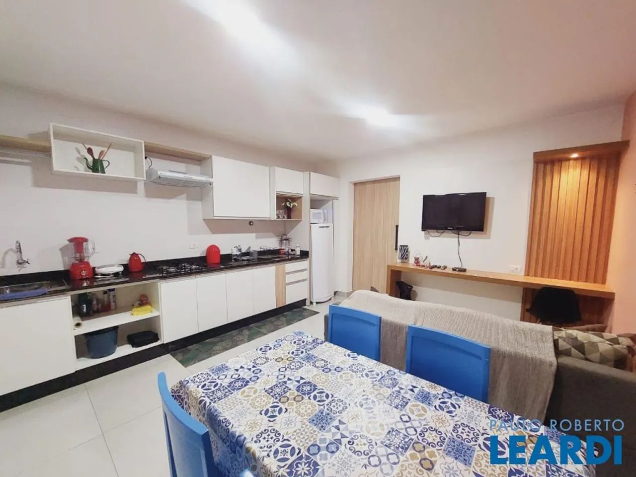 APARTAMENTO - CENTRO - MG - Foto 4