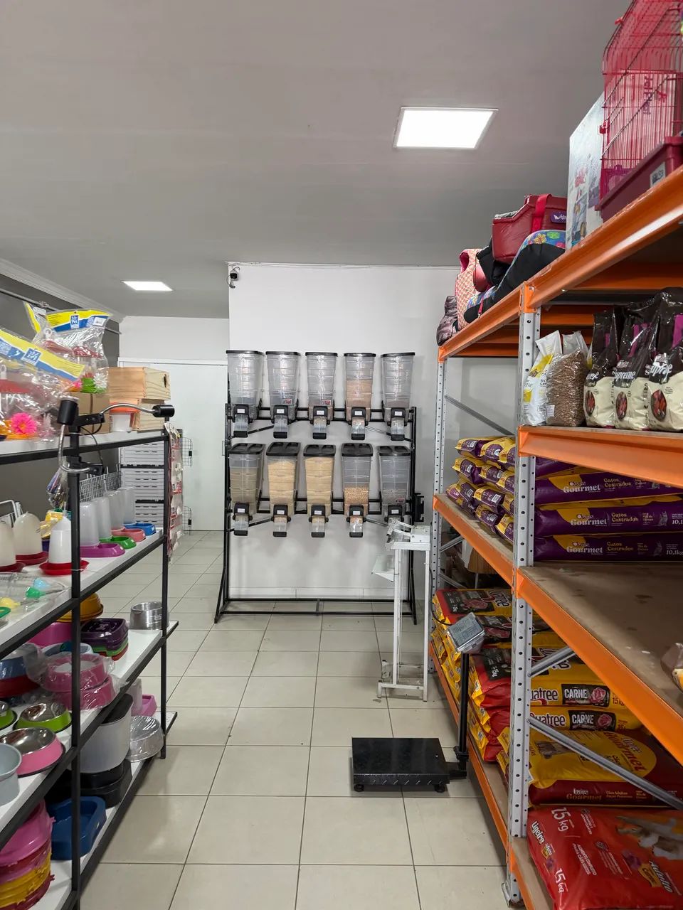 Vendem-se pet shop  - Foto 5