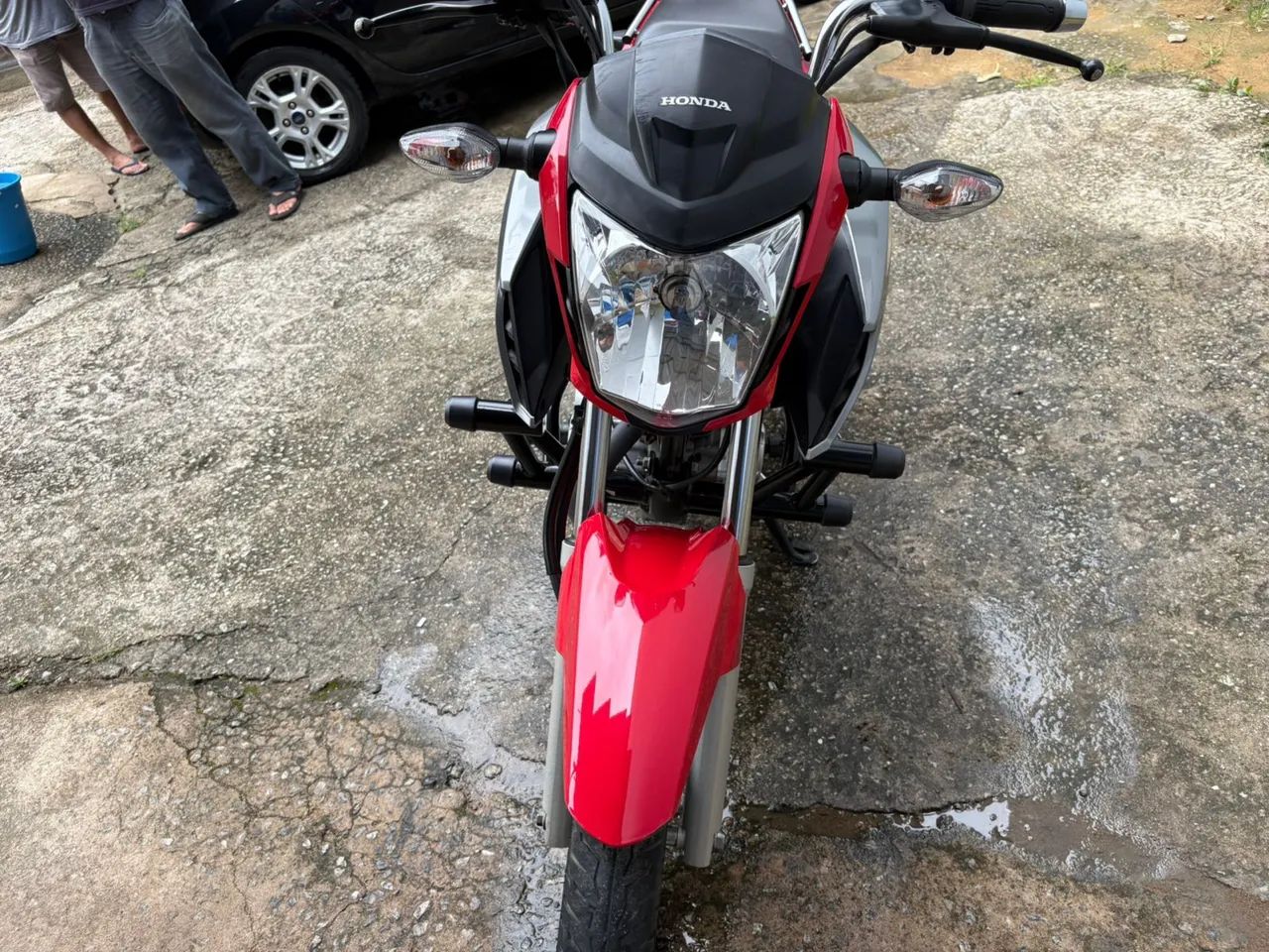 Vende - se  - Foto 4