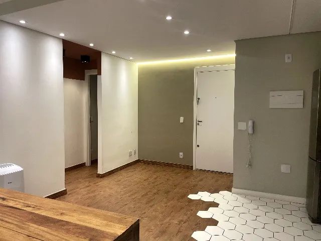 APARTAMENTO DE 2 QUARTOS, PADROEIRA OSASCO SP - Foto 2