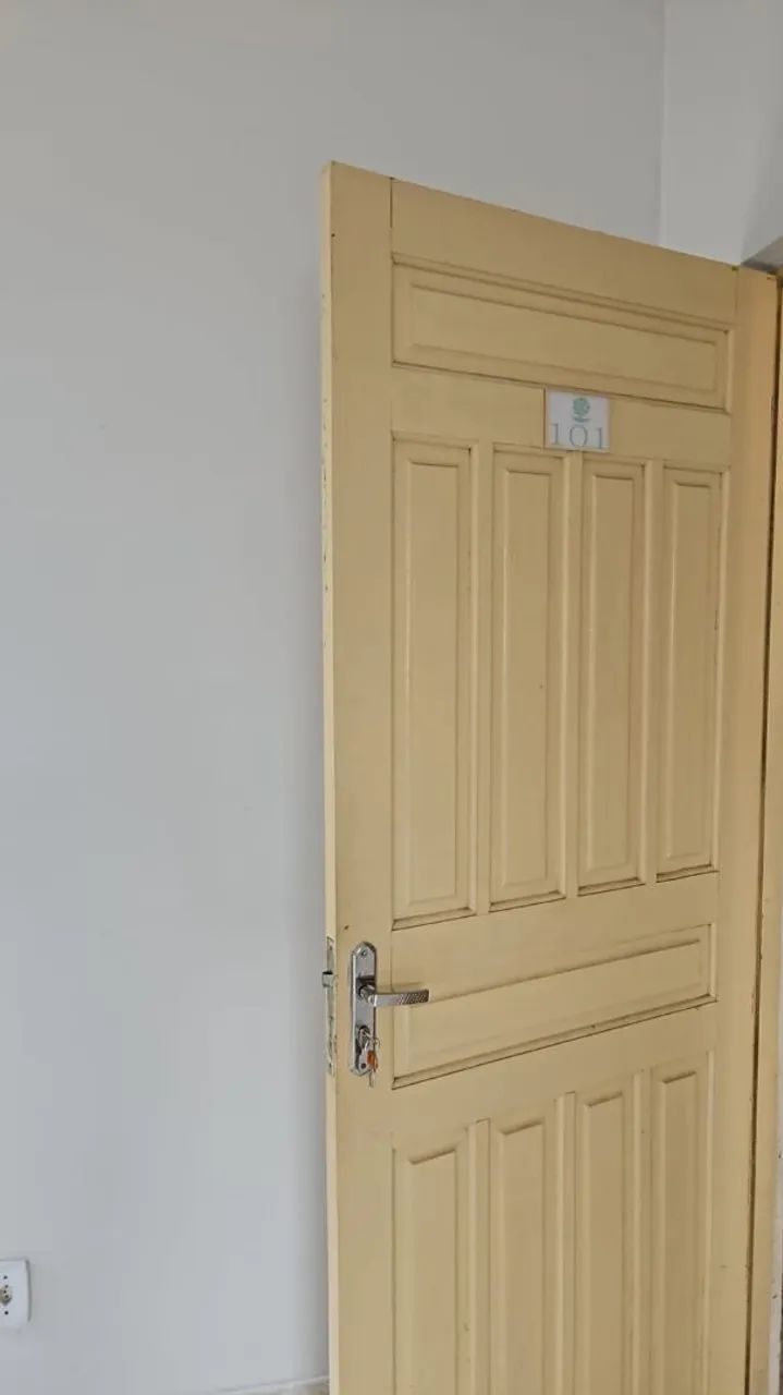 Aluga-se apartamento funcional  - Foto 2