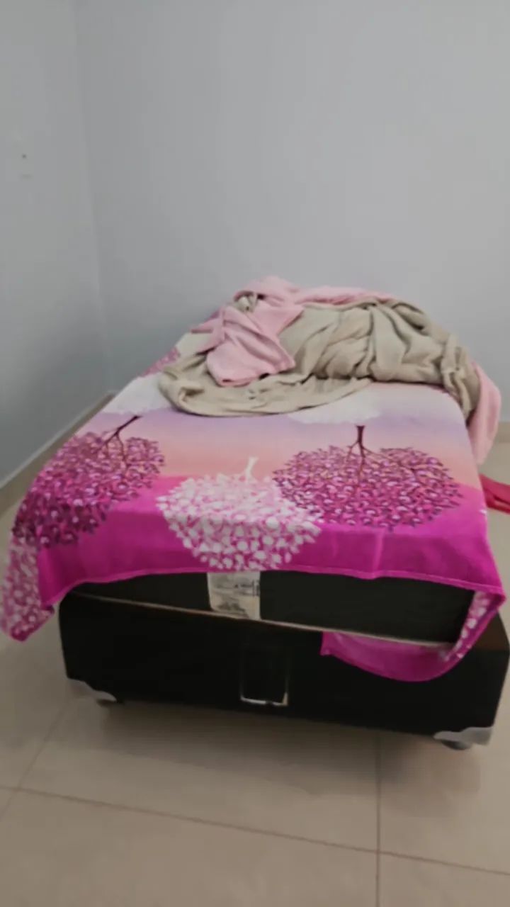 Tudo de ksa - Foto 2