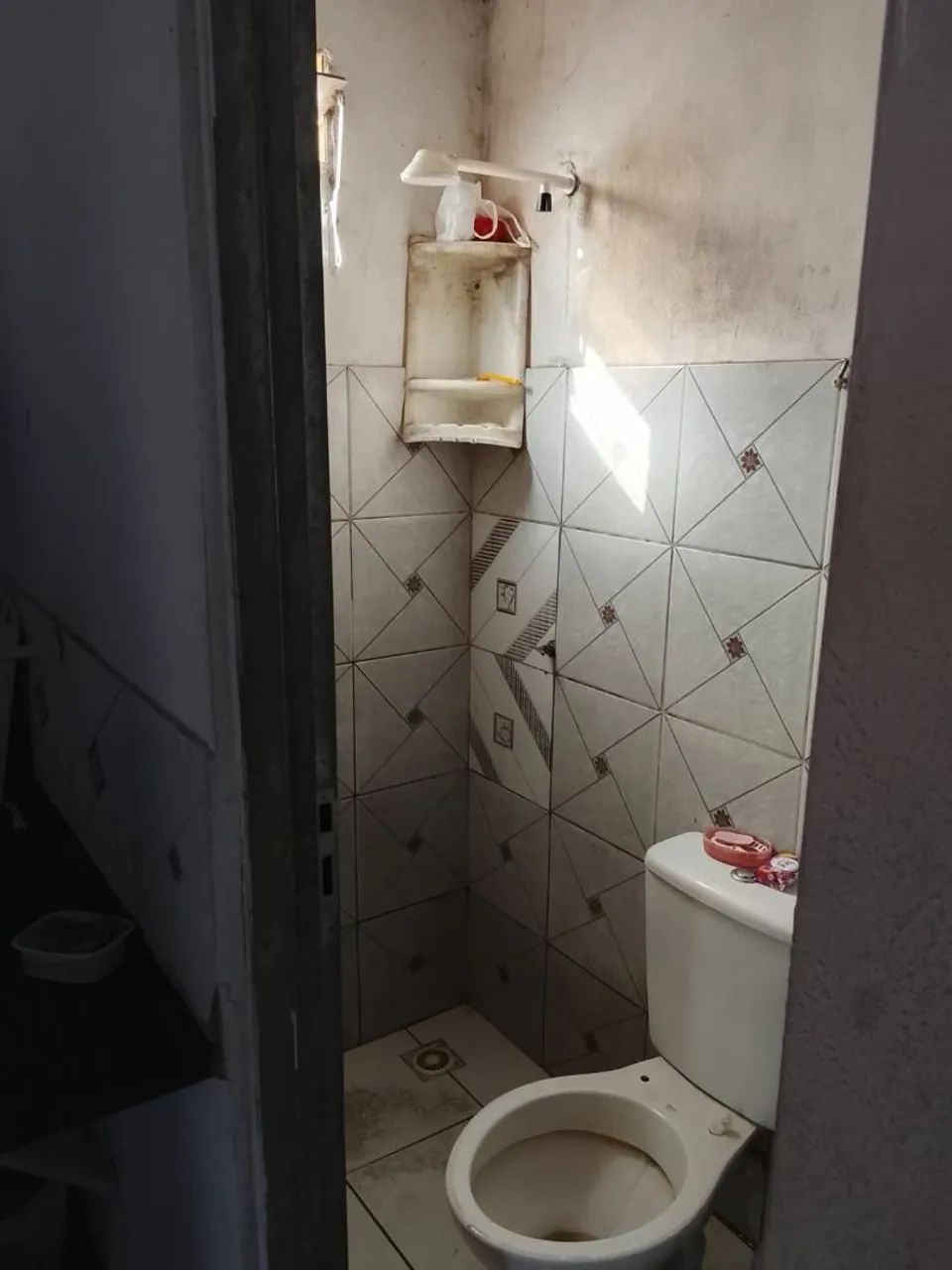 Vendo 2 casas  - Foto 5