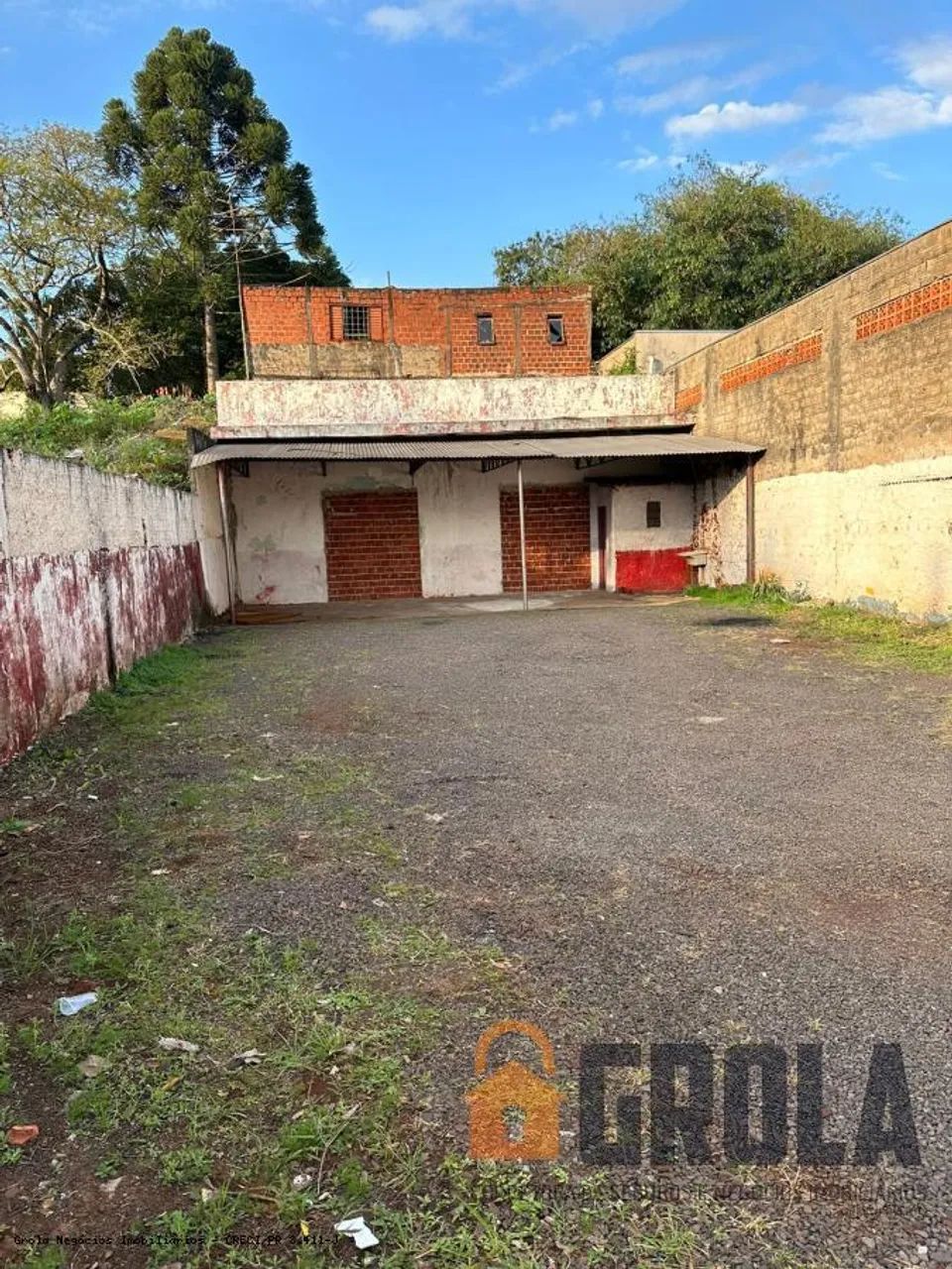 Terreno para Venda em Campo Mourão, Centro - Foto 5