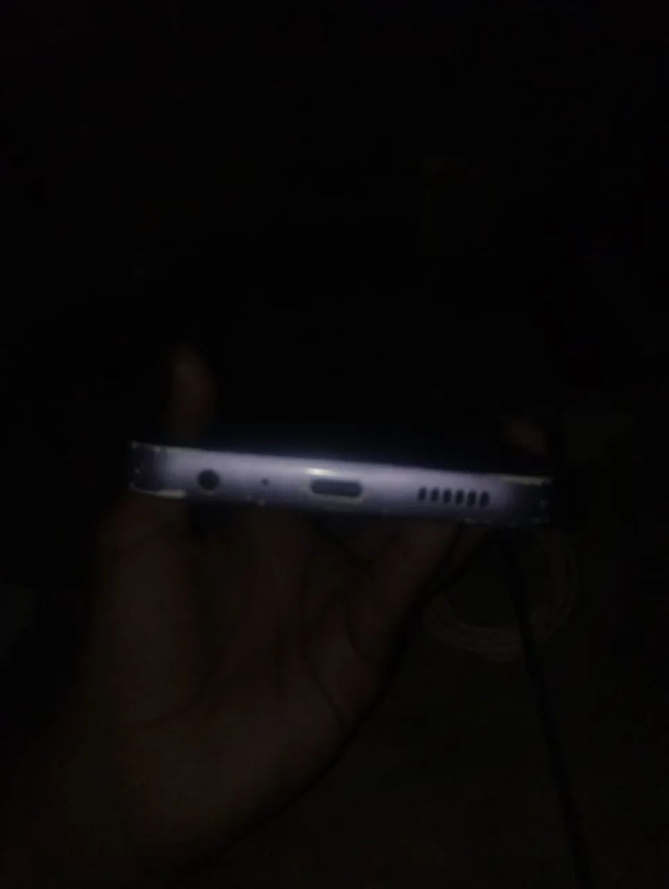 Samsung Galaxy A05s - Foto 2