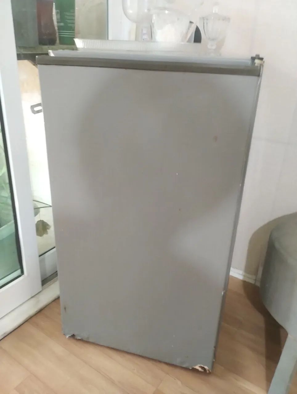 mini refrigerador  - Foto 3