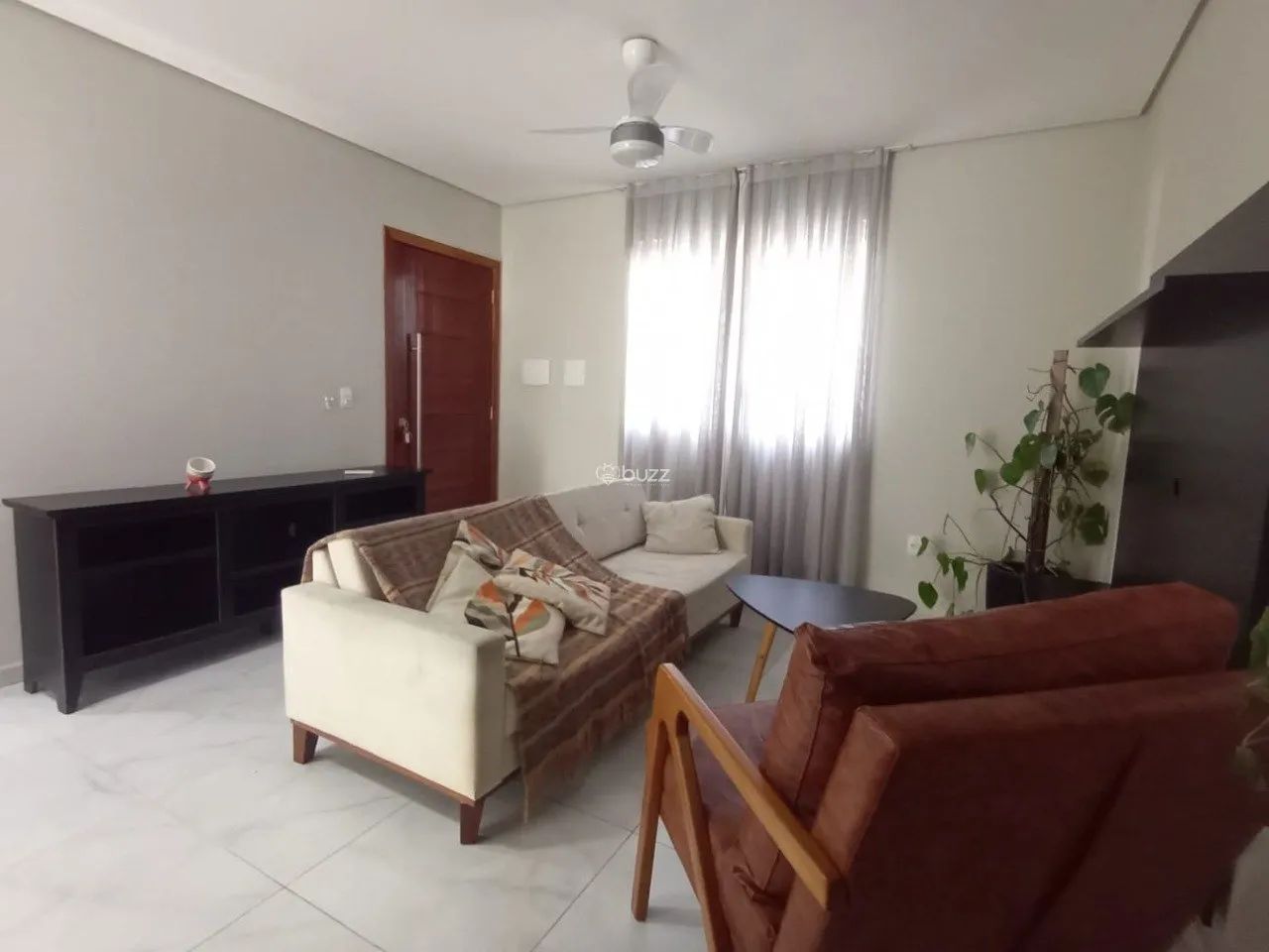 Casa de 3 dormitórios para alugar no Campeche - Florianópolis - Foto 4