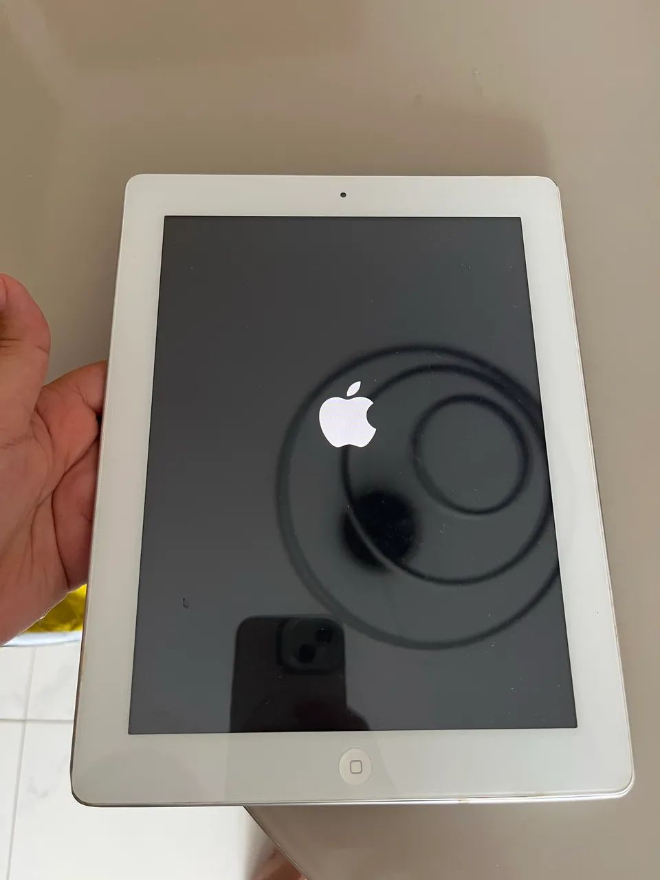 iPad 2  - Foto 3