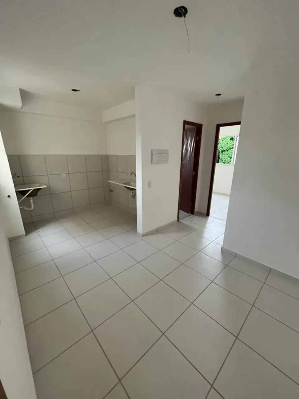 JARDIM DE ÉVORA - CHAVE 55.000 - Foto 5