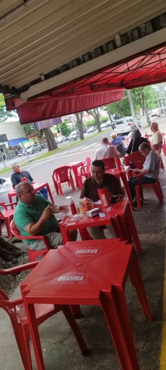 OPORTUNIDADE  - Foto 4