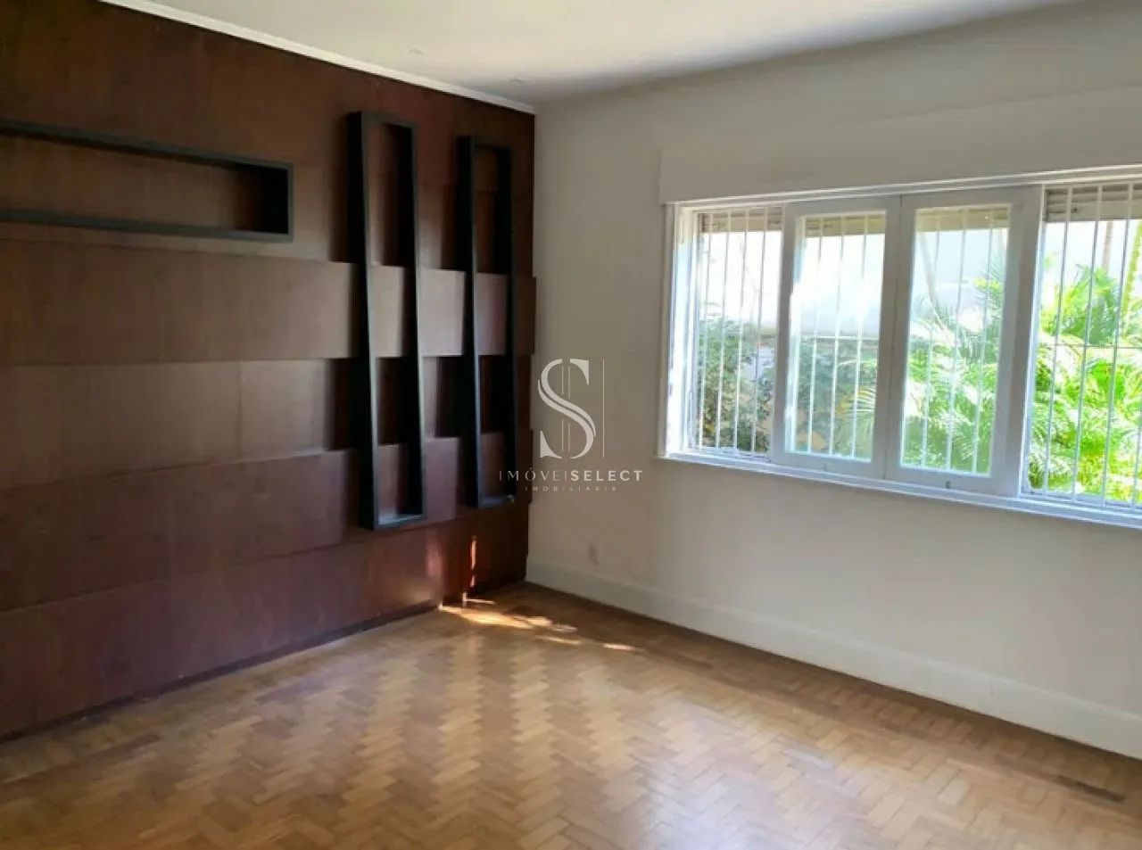 Casa em São Paulo - Foto 3