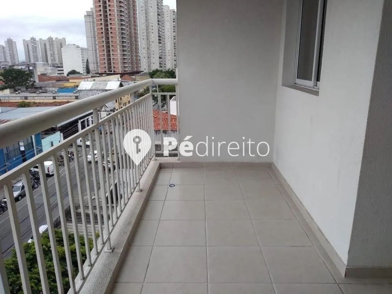 Apartamento com 3 dormitórios duas vagas e lazer completo - Foto 4