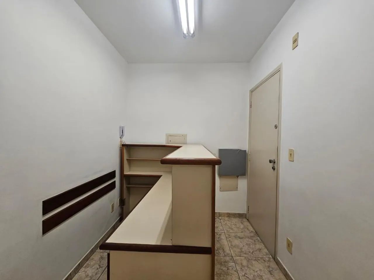 Sala à venda em Campinas, Cambuí, com 84 m², Pasteur - Foto 5
