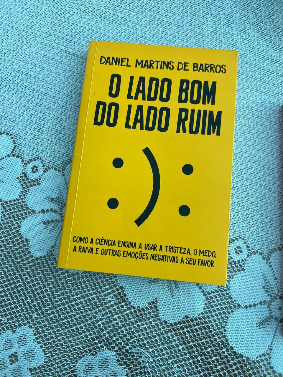 Livros - Foto 2