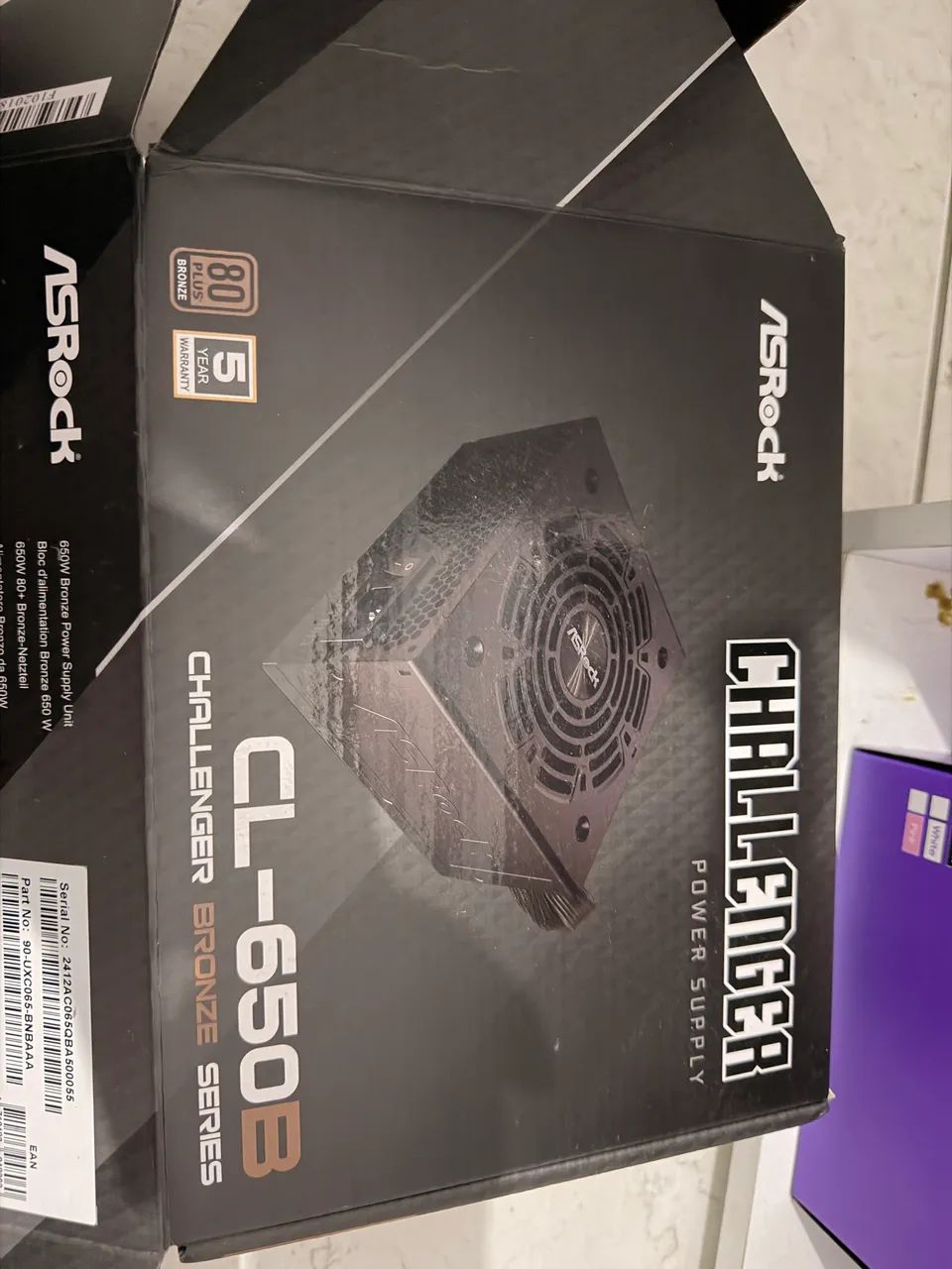PC GAMER COMPLETO - Foto 3
