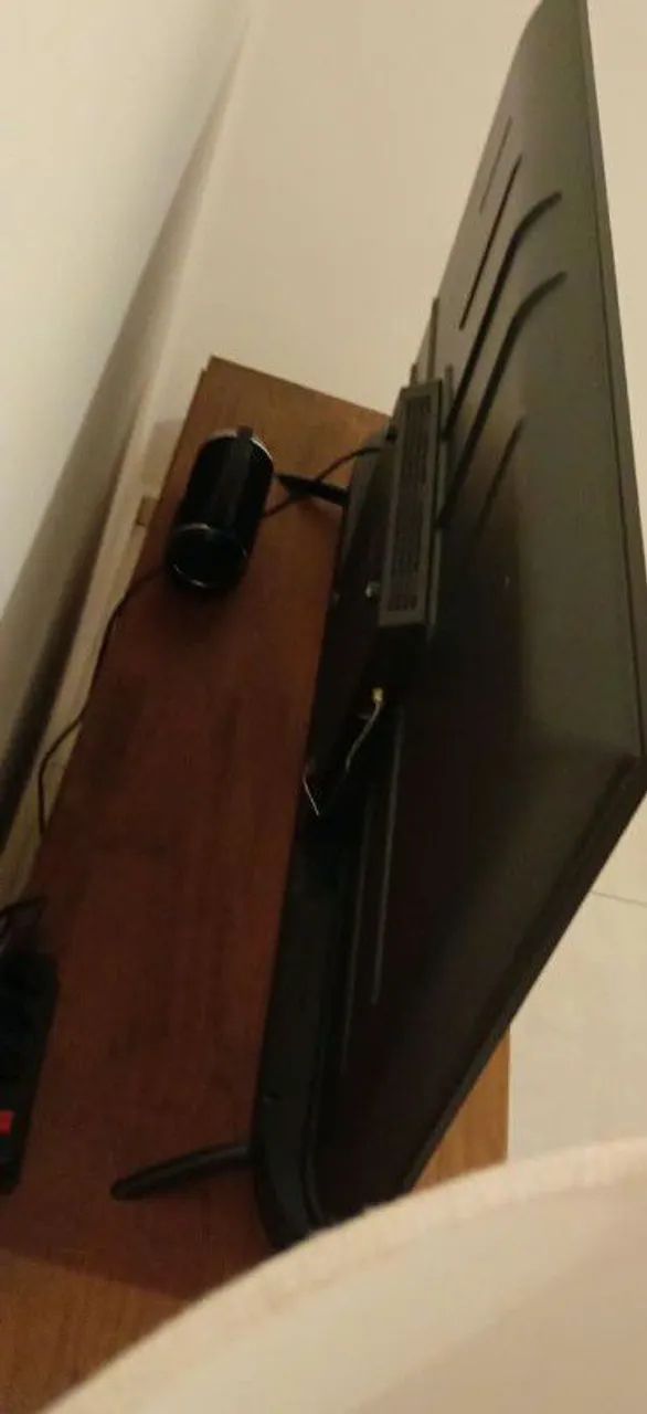 Smart TV Philco 43 Full HD LED - Foto 5