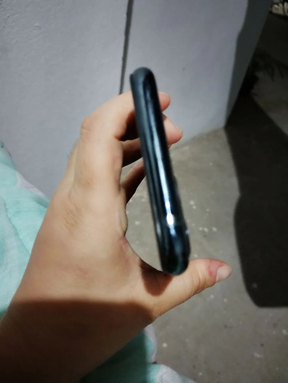 Iphone 11 Pro - Foto 5