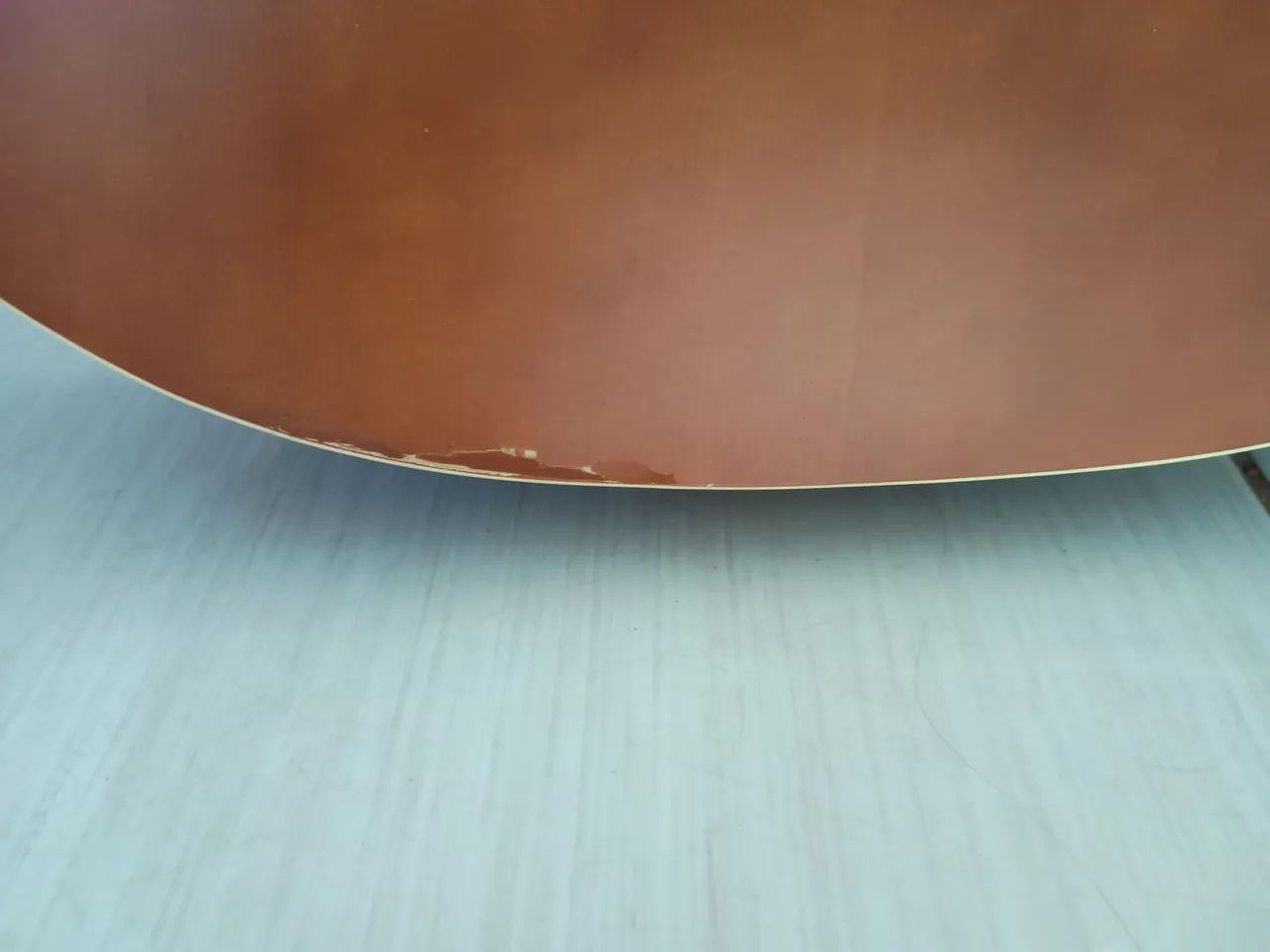 Violão  - Foto 2