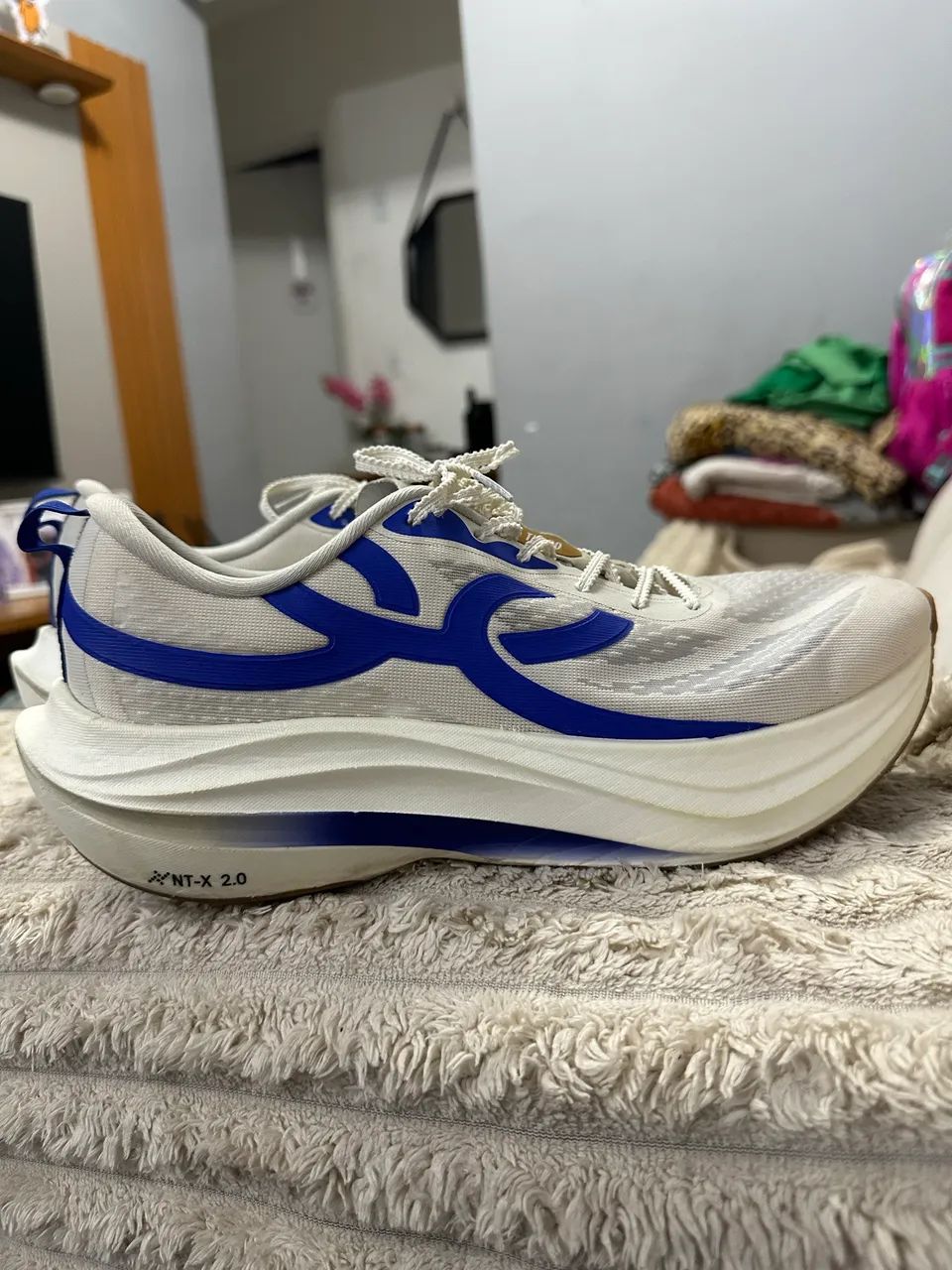 CORRE TURBO - Foto 2