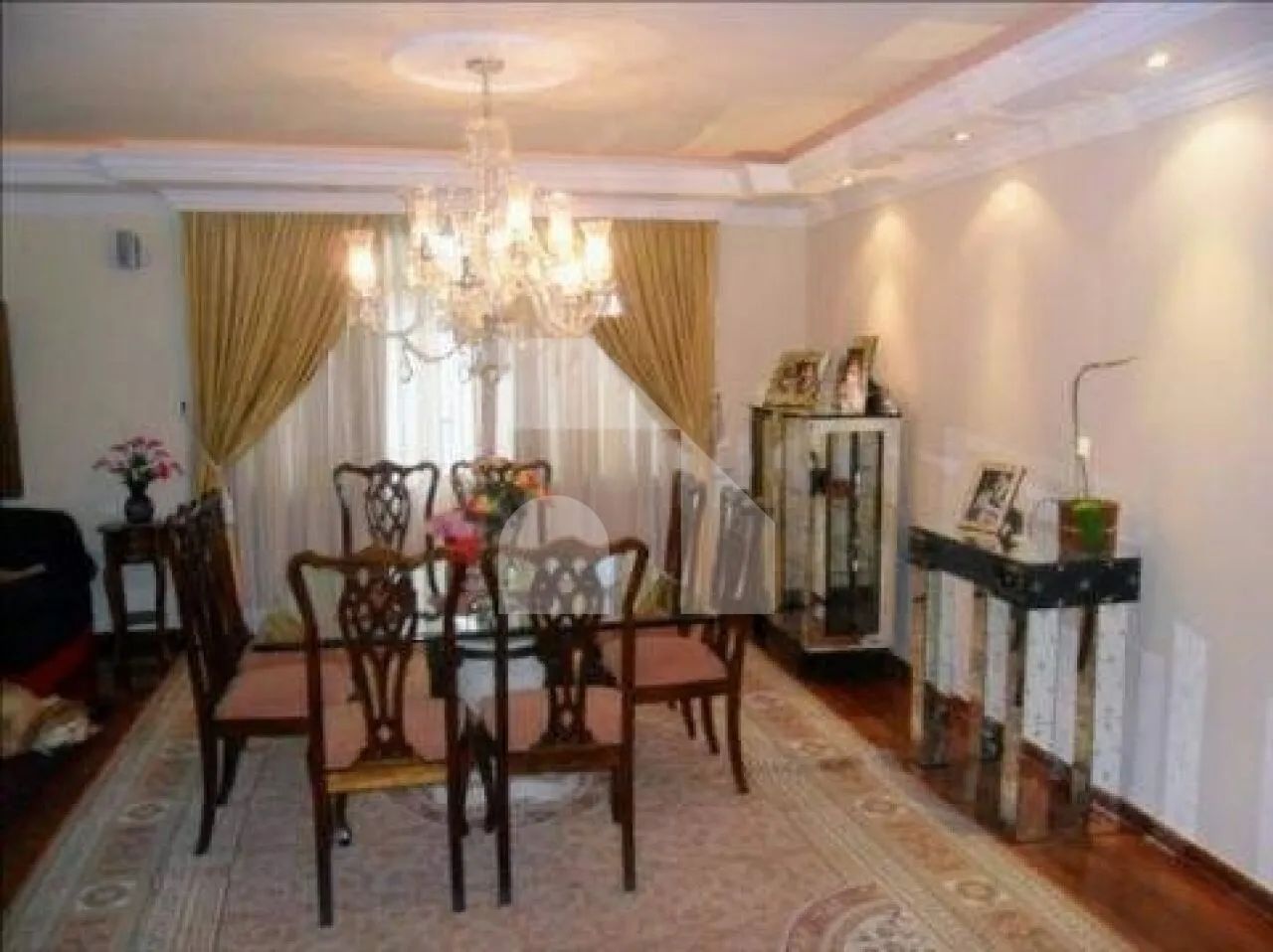 Apartamento de 3 dormitórios em Higienópolis - Foto 2
