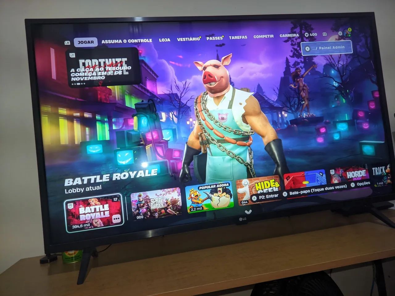 Xbox one S - Foto 5