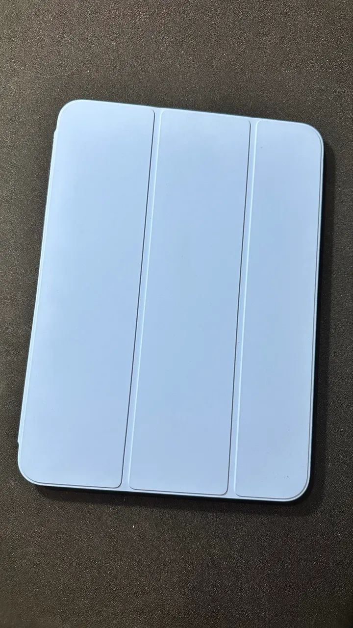 iPad 10 Wifi Cel 256gb