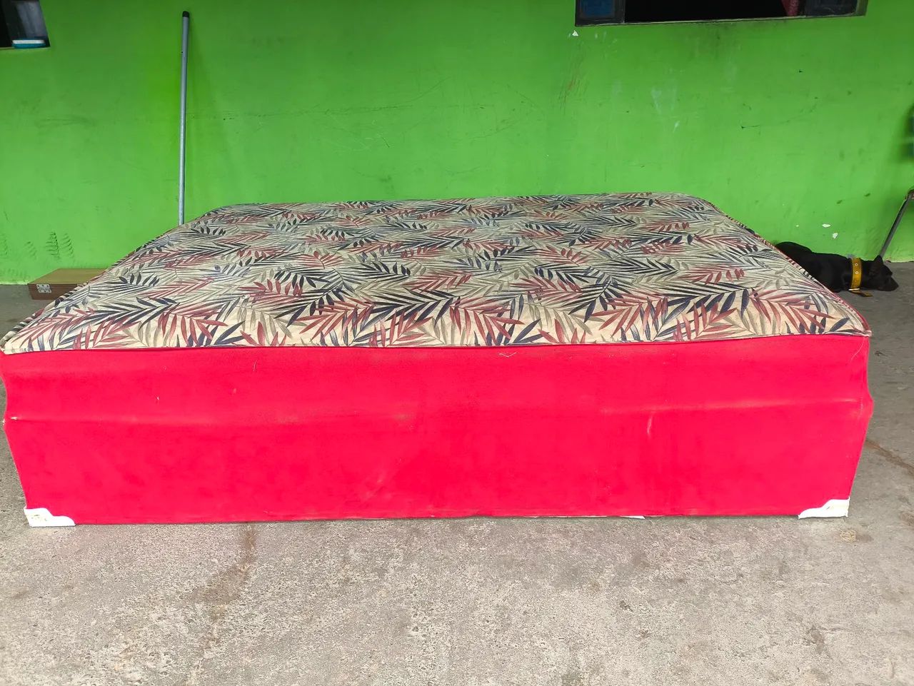 Cama - Foto 5