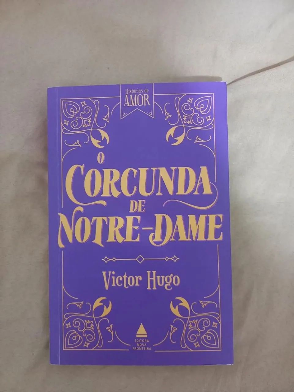 Livros