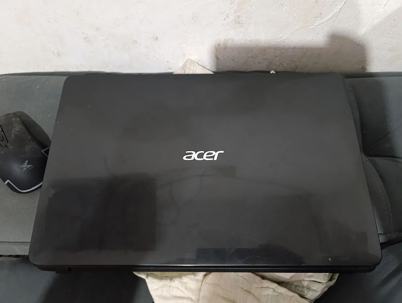 Notebook Acer i5 - Foto 2