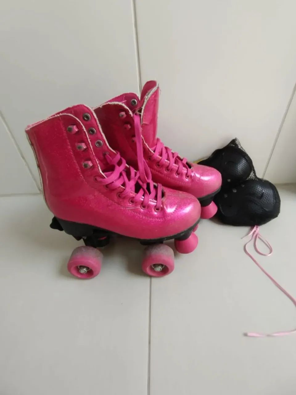 Patins 