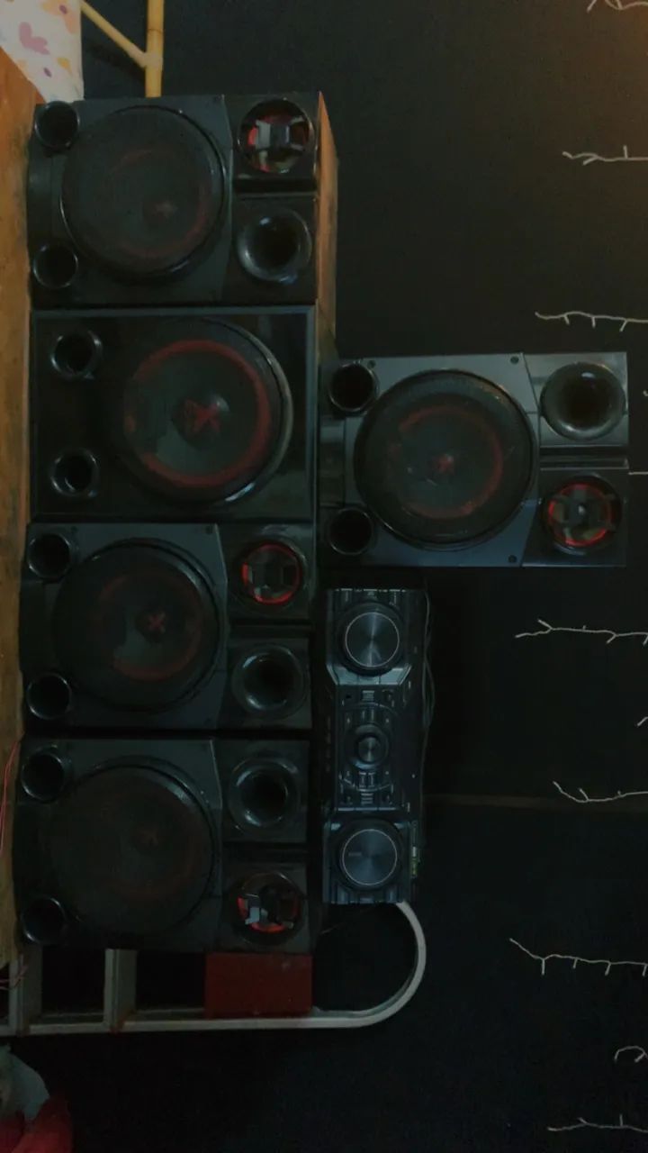 Som