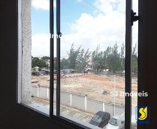 Apartamento com 2 quartos e lazer completo no Rachel de Queiroz - Foto 5