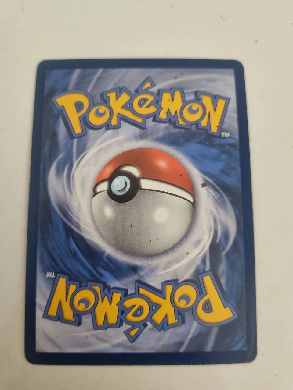 Carta pokémon  - Foto 2