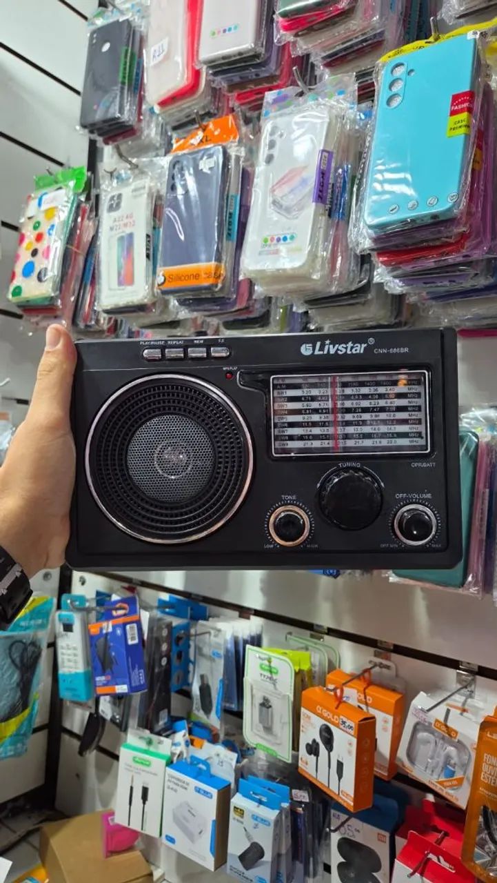 Vendo caixinhas de som  - Foto 4