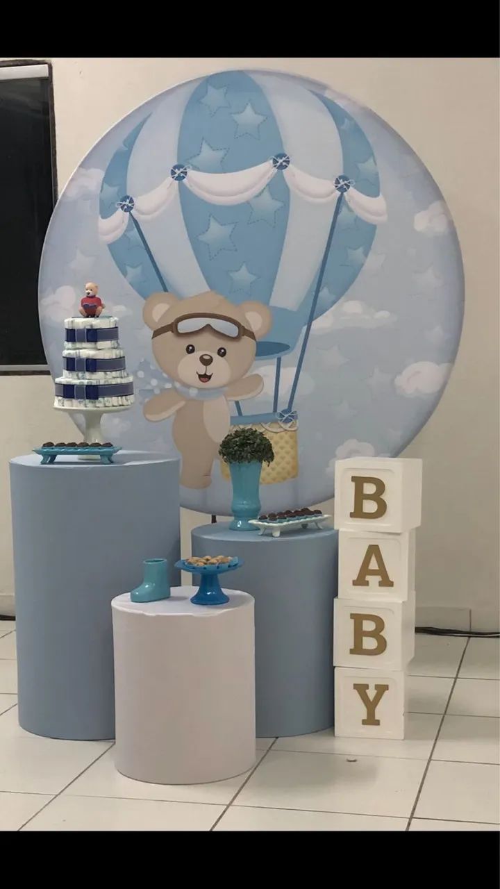 Venda acervo pegue e monte completo - Foto 2