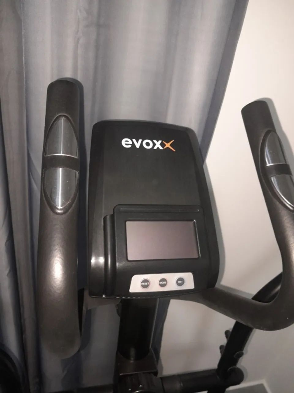 Eliptico Evox E5200 - Foto 3