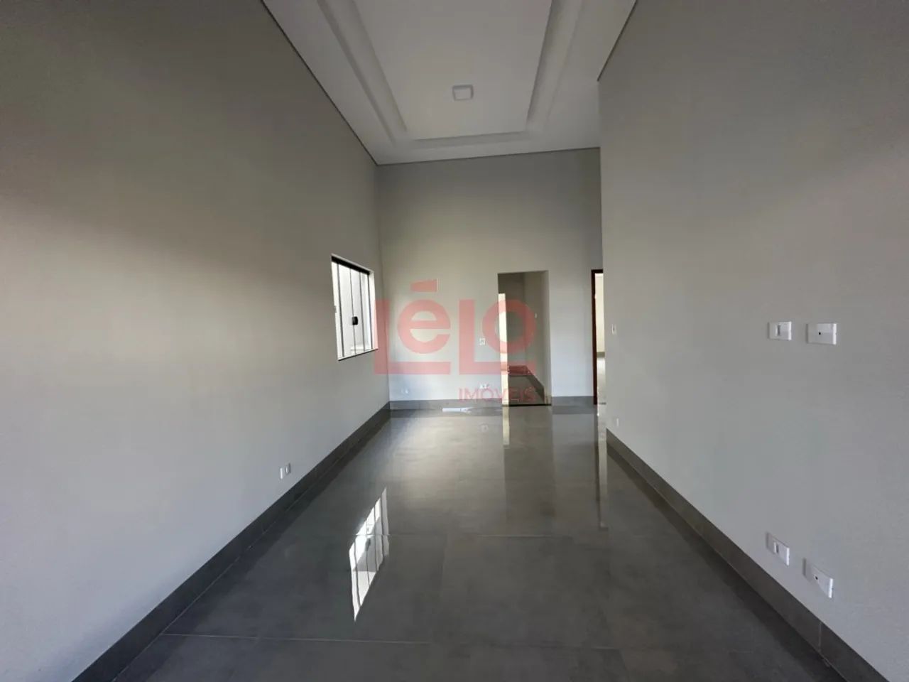 BAIRRO NOVO PROXIMO AVENIDA GUAIAPÓ - Foto 4